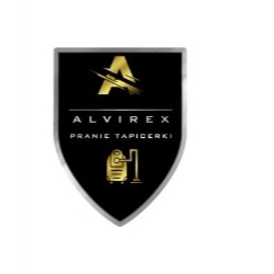 Alvirex - Pranie Tapicerek