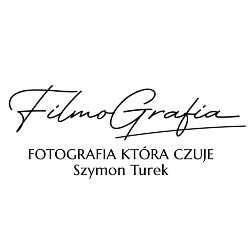 Szymon Turek Filmografia Fotografia Ślubna