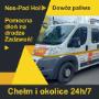 dowóz-paliwa