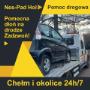 pomoc-drogowa