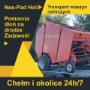 transport-maszyn-rolniczych