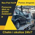 pomoc-drogowa
