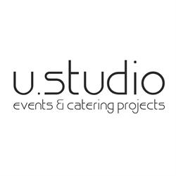 U.Studio Events