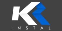 Kr-Instal Piotr Królak
