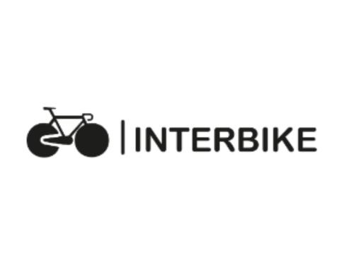 Interbike.pl