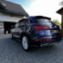 audiq51