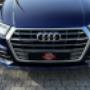audiq52