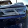 audiq53
