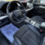 audiq55