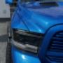 ram_1