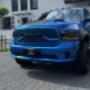 ram2