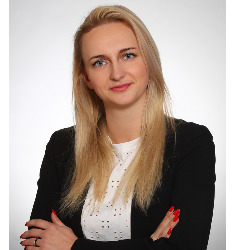 UBEZPIECZENIA - PLACÓWKA PARTNERSKA Marta Holk-Kamińska
