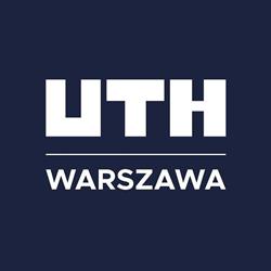 Uczelnia Techniczno-Handlowa im. Heleny Chodkowskiej