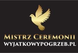 INDEPENDENCE Monika Żołyńska