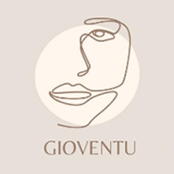 Gioventu