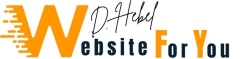 Website For You  Tworzenie stron internetowych Gdańsk, Marketing