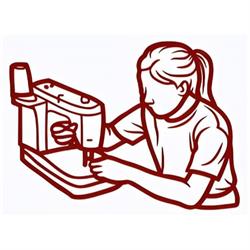 Profesjonalne Usługi Krawieckie Łódż