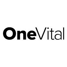 Suplementy na skórę - Onevital