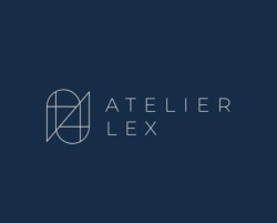 Kancelaria Prawna Atelier Lex