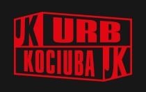Jarosław Kociuba Usługi Remontowo-Budowlane