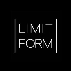 Limit Form