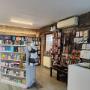 Loris sex shop 2