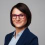 Ekspertka Malwina Lis