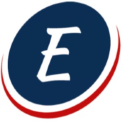 Ekspertka Malwina Lis