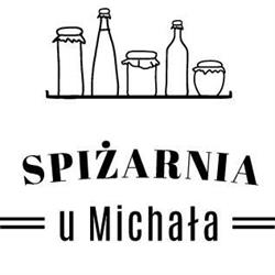Spiżarnia u Michała - Oleje tłoczone na zimno, miody z własnej pasieki
