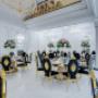 Sala weselna Belveder Make a Wish