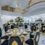 Sala weselna Belveder Make a Wish