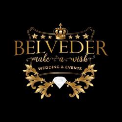 Belveder Make a Wish - sala weselna nr 1 w okolicach Szczecina