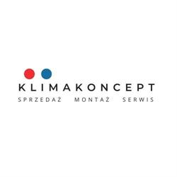 Klimakoncept - montaż i serwis klimatyzacji Warszawa - klimatyzacja do domu i mieszkania
