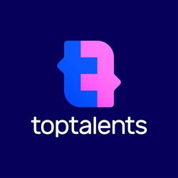 TopTalents Group