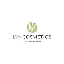 LYN cosmetics sp. z o.o.