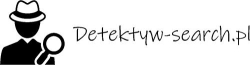 Agencja detektywistyczna Detektyw Search