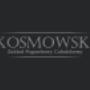 Zakład Pogrzebowy Kosmowski Turek
