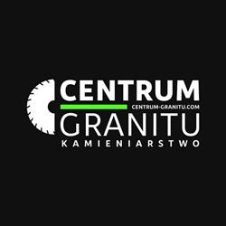 Centrum Granitu Kamieniarstwo