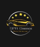 SPA Garage - Auto Detailing - Mycie Ręczne - Przyciemnianie Szyb - Pranie Tapicerki - Ceramika/Woski