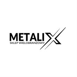 Metalix Sklep Wielobranżowy