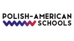 SZKOŁA PODSTAWOWA POLISH-AMERICAN WWW SCHOOL