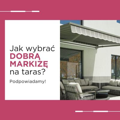 Markiza-na-taras