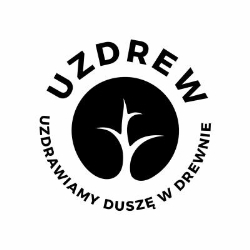 FIRMA UZDREW Piotr Uznański