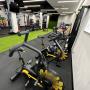 Optense Rzeszów | Trening i Odchudzanie