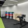 Optense Rzeszów | Trening i Odchudzanie