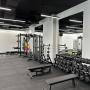 Optense Rzeszów | Trening i Odchudzanie
