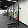 Optense Rzeszów | Trening i Odchudzanie
