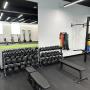 Optense Rzeszów | Trening i Odchudzanie