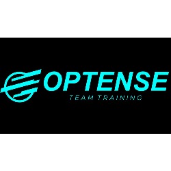 Optense Rzeszów  Trening i Odchudzanie