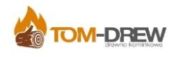 TOM-DREW TOMASZ TROSKO